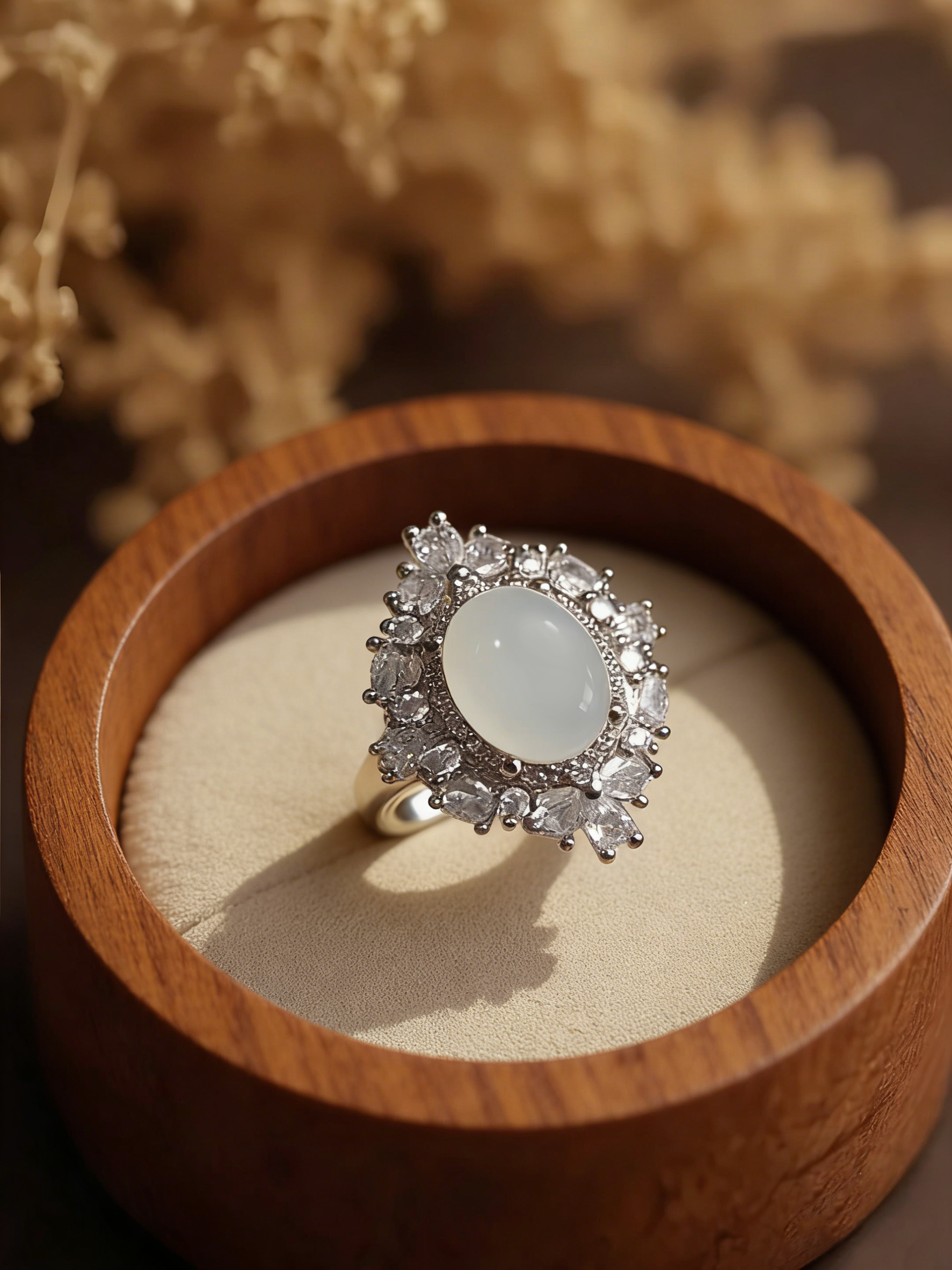 Ring Series