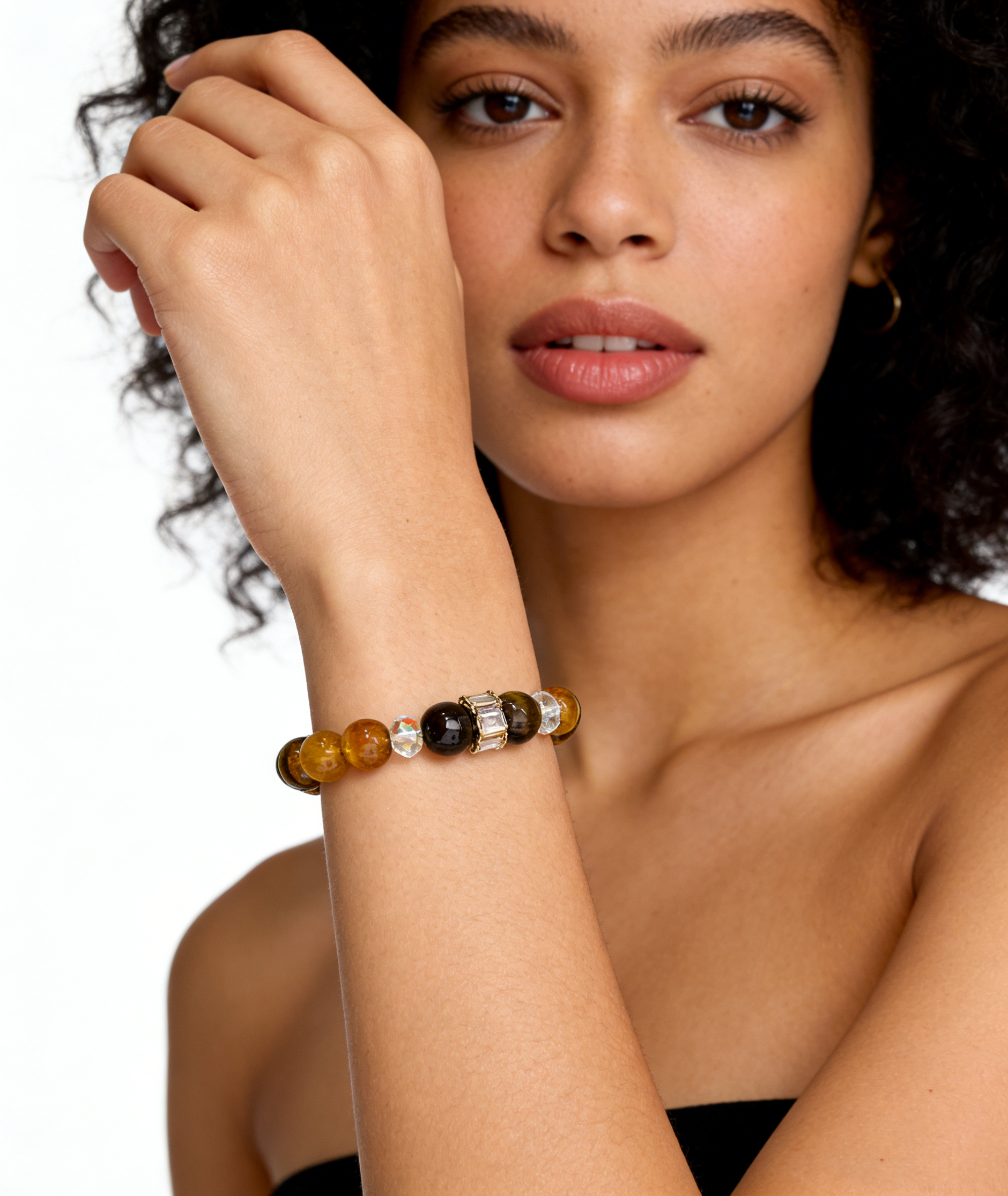 Bracelet Series